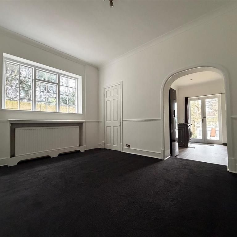 3 bedroom house to rent - Photo 1