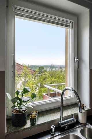 Bromma - 2rok - tillsv - 15.755kr/mån - Foto 5