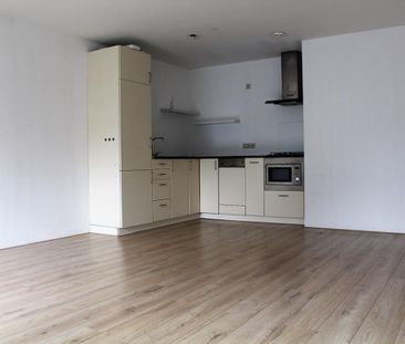 Werner Helmichstraat 141 - Foto 1