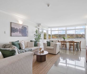 Modern Coastal Living in the Heart of Manly - Photo 1