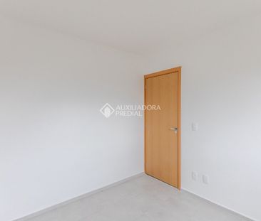 Apartamento com 2 quartos e 62m² para alugar em Mato Grande, Canoas. - Photo 6