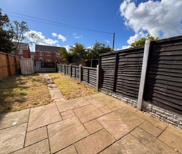 Kennet Drive, Preston - Photo 5