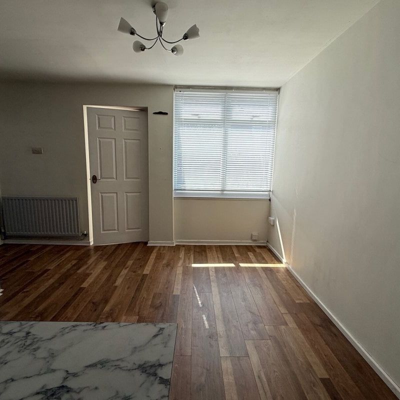 Tredegar Walk - Photo 1