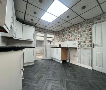 Plowden Road, Birmingham, B33 - Photo 5