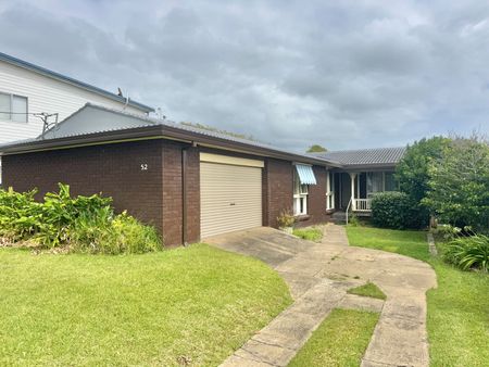 52 Carlton Crescent, 2540, Culburra Beach Nsw - Photo 2