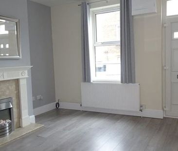 Marsh Street, Deepcar, Sheffield, S36 2RL - Photo 2