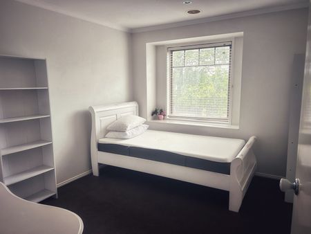 Bentleigh East - Photo 3