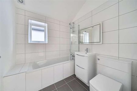 Portland Road, London, SE25 - Photo 5