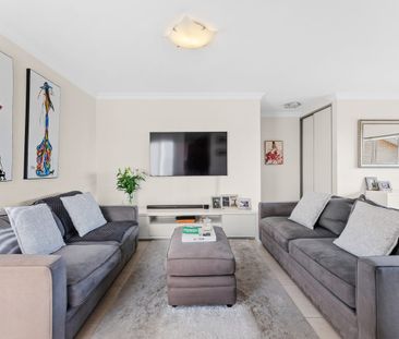 25/134 Great North Road, Five Dock NSW 2046 - Apartment For Rent | ... - Photo 2