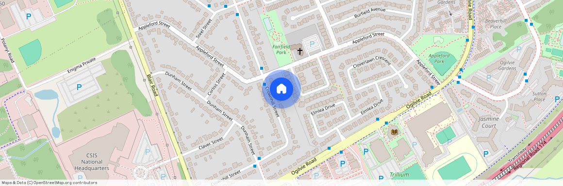 63 Crownhill Street, Beacon Hill North - South And Area