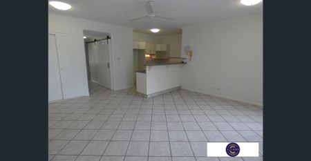 🌴 Executive Inner-City Apartment – Premium Location & Lifestyle - Photo 4