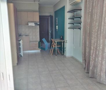 Studio/Γκαρσονιέρα για ενοικίαση Κοτρώνι (Πάτρα) - Photo 6