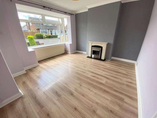 Tarbet Drive, Bolton, BL2 - Photo 1