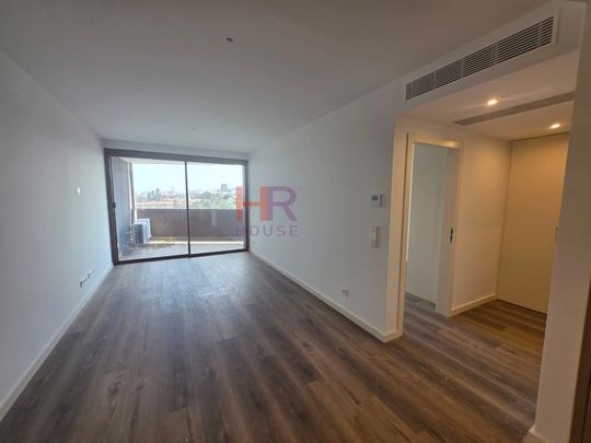 Apartamento T1 em Porto - Photo 1