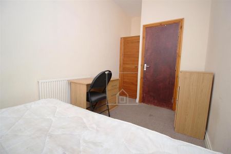5 bedroom house to rent - Photo 5