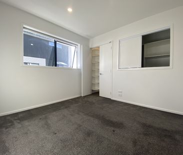 Unit 9, 340 Cashel Street, City Centre (Christchurch City), Christc... - Photo 6