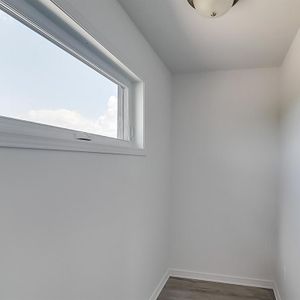 46 Fabrique (Aylmer) Magnifique Logement 5 1/2 - Photo 3