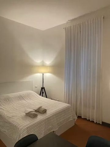 Piazza Antonio Mancini, Rome, Lazio 00196 - Photo 4