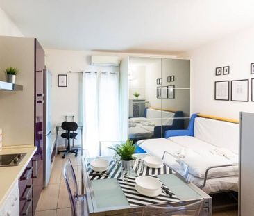 Viale Monte Nero, Milan, Lombardy 20135 - Photo 4