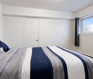 9089 Rue Copernic - Photo 6