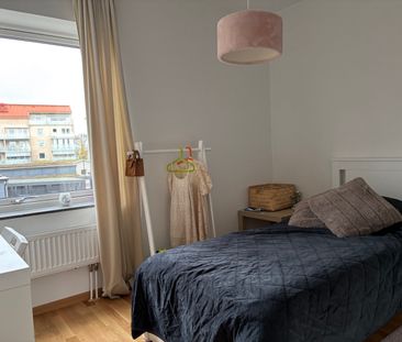 Kantorsgatan 28, Helsingborg - Foto 4