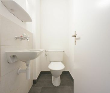 3.5 Zimmer, 2. Stock - Photo 6