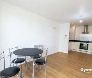 2 bedroom property to rent - Photo 2
