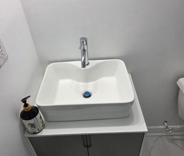 For Lease - 3660 Partition Road, Mississauga, Ontario - Photo 5