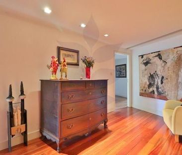 Apartamento T5 em Braga - Photo 6