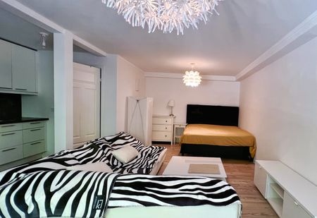 Frestavägen, Sollentuna - Foto 2