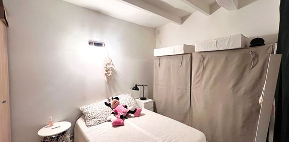 Location Appartement 2 pièces 34m² - Photo 2