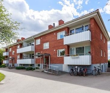 Sköldmövägen 17 A, Uppsala/Knivsta - Photo 1