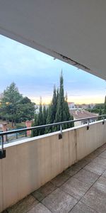 Appartement 2 pièces - Photo 4