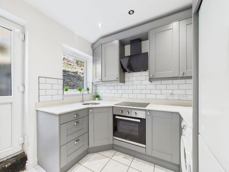 3 bedroom house to rent - Photo 4