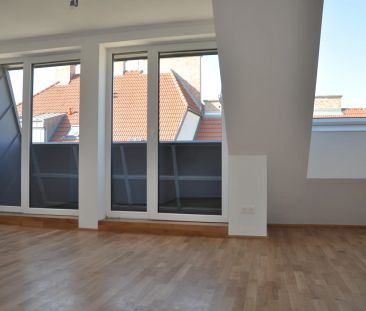 SONNWEND – LIVING! KÜCHE - KLIMA - BESCHATTUNG - U1 NÄHE! - Foto 6