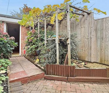 2 bedroom house to rent - Photo 2