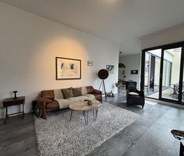 Lindenlaan 25B 6301 HA Valkenburg - Photo 1