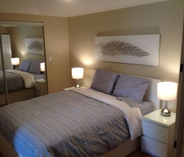 For Lease - 17015 Heart Lake Road, Caledon, Ontario - Photo 6