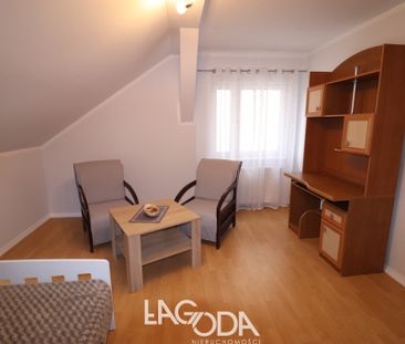 Gorzów Wielkopolski - Zdjęcie 1