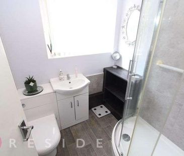 Bassett Gardens, Shawclough, Rochdale, OL12 - Photo 6