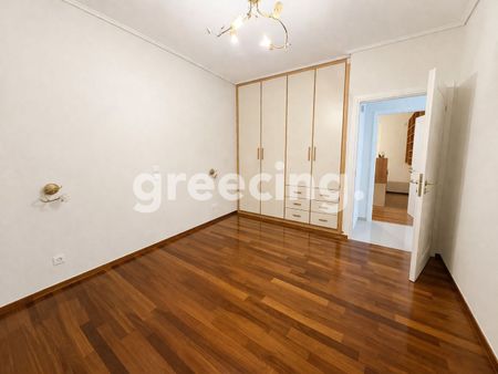 Διαμέρισμα για ενοικίαση Χαλάνδρι - Photo 4