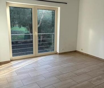 Appartement te huur - Photo 3