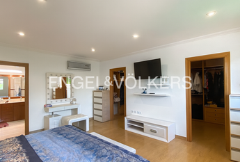 Casa o chalet de alquiler en Calle Murcia, Serra