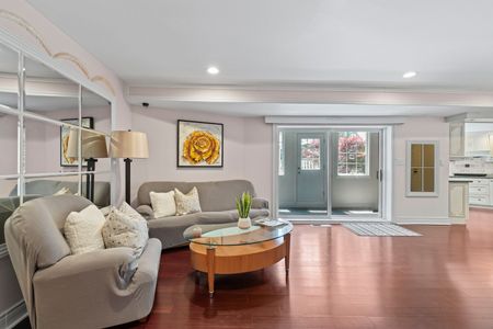 For Lease - 23 Brandy Court, Toronto, Ontario - Photo 2