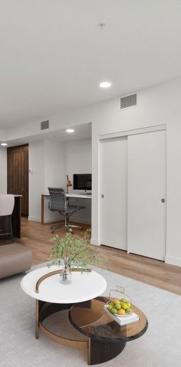 Ledge on Lakeshore - Photo 1