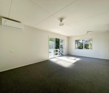 Must-see on Miro - Photo 3