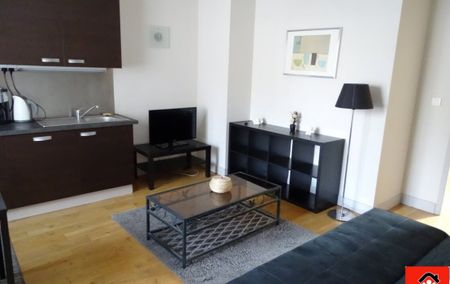 2 pièces, 39m² en location à Toulouse - 795.34 € par mois - Photo 4