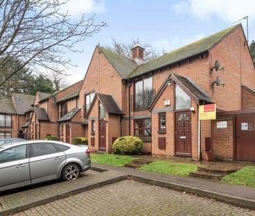 Green Ridges, Headington, OX3 - Photo 4