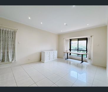 27 Leombruno Street, Newton, SA 5074 - Photo 6