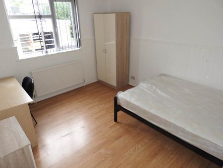 5 bedroom house to rent - Photo 4